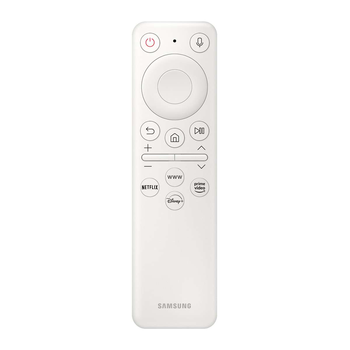 Monitor Smart TV 32